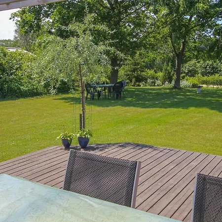 2 Bedroom Beautiful In