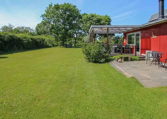 2 Bedroom Beautiful In