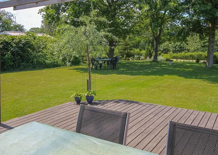 2 Bedroom Beautiful In